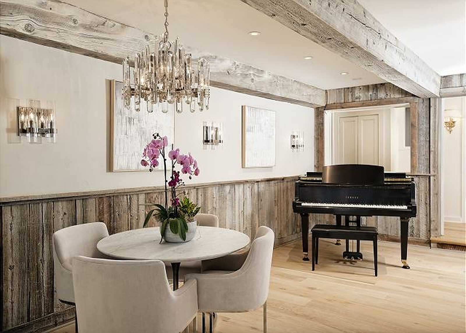 Chair Place - Image 5