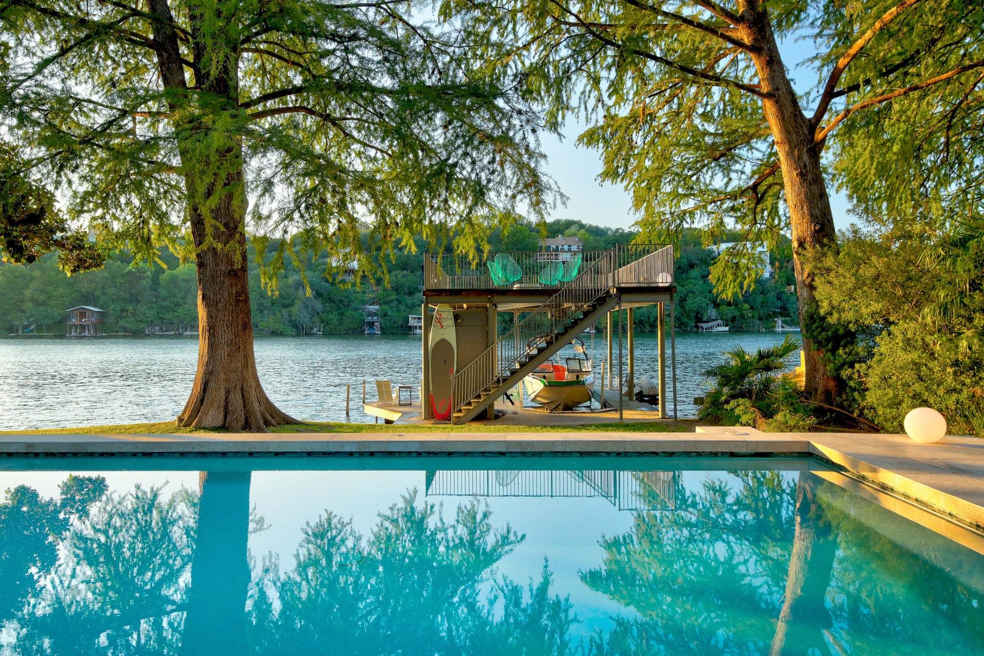 Lowery Place - Image 33