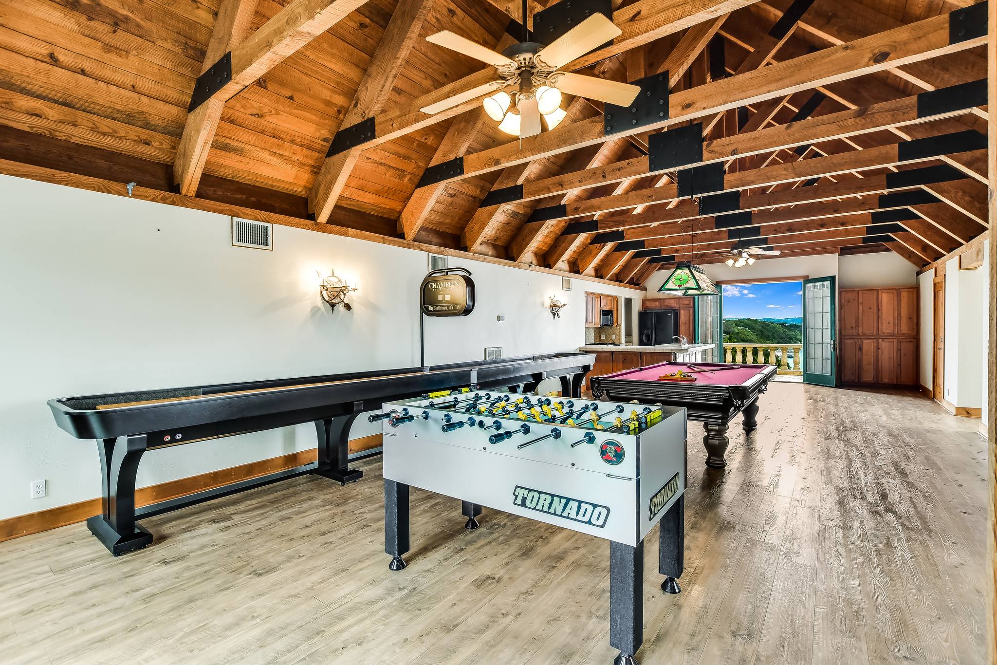 Vaughan Manor - Image 23