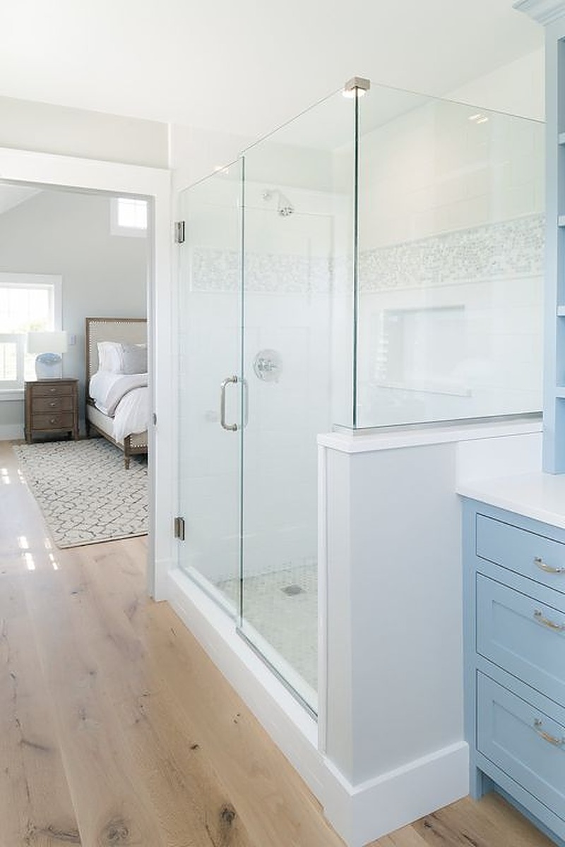 Davis Place - Image 8