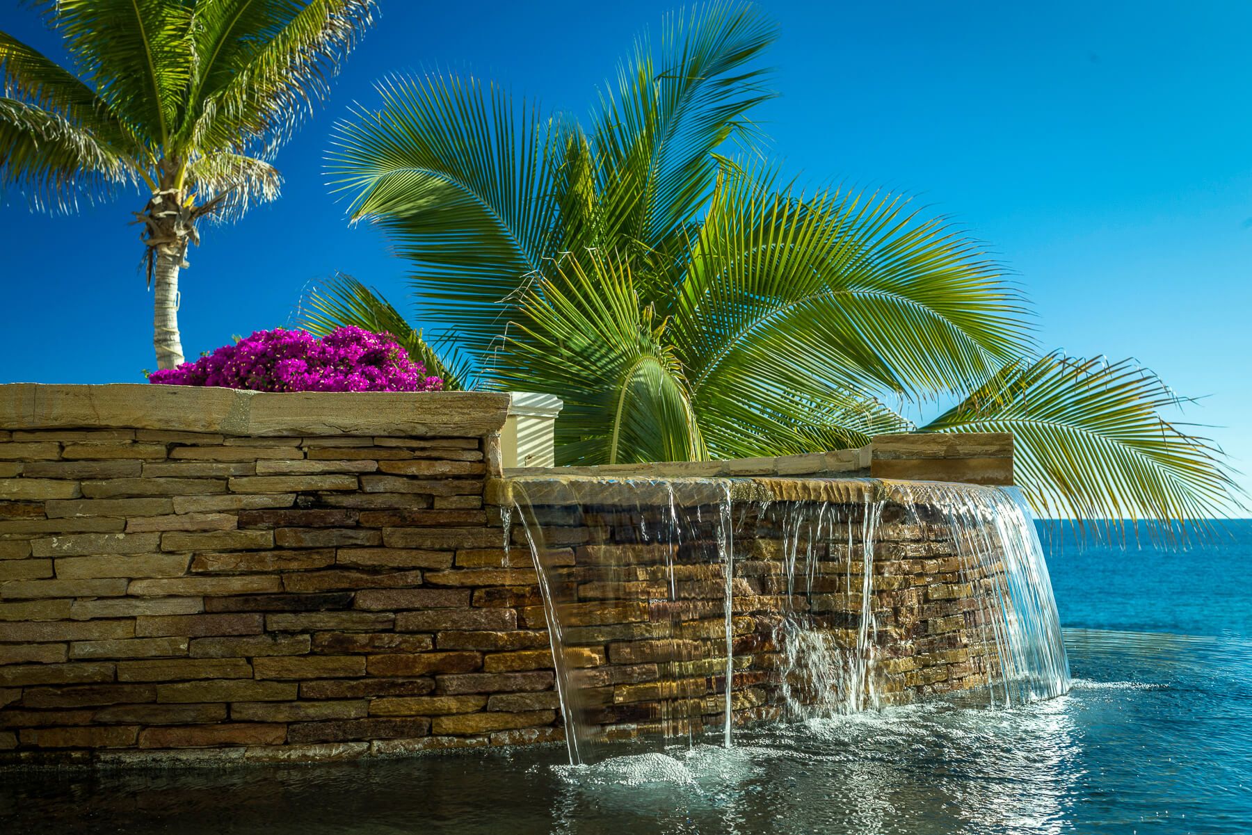 Cabrilla Place - Image 34