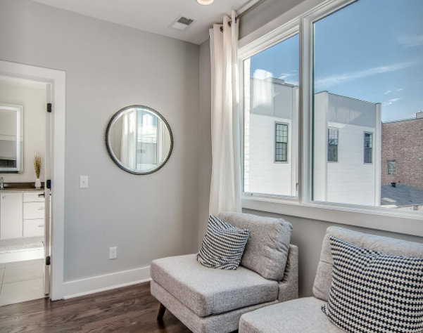 Stuart Home - Image 15