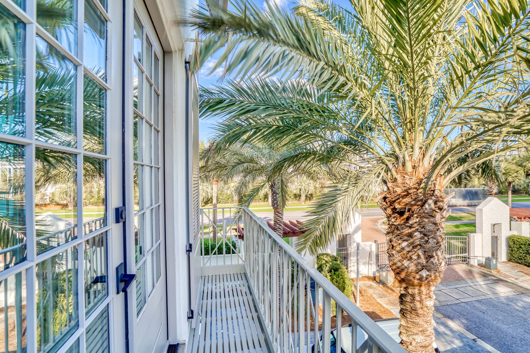 Yellowjack Place - Image 43