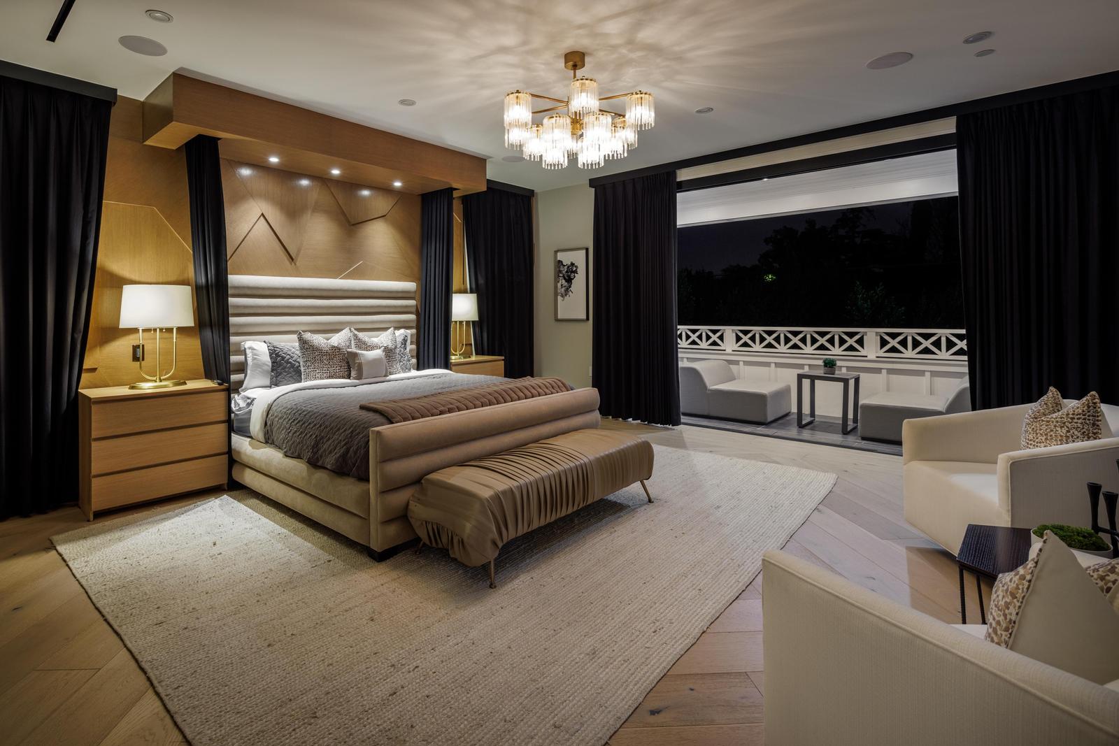 MAIMON DONT BOOK (Ava Place) - Image 23