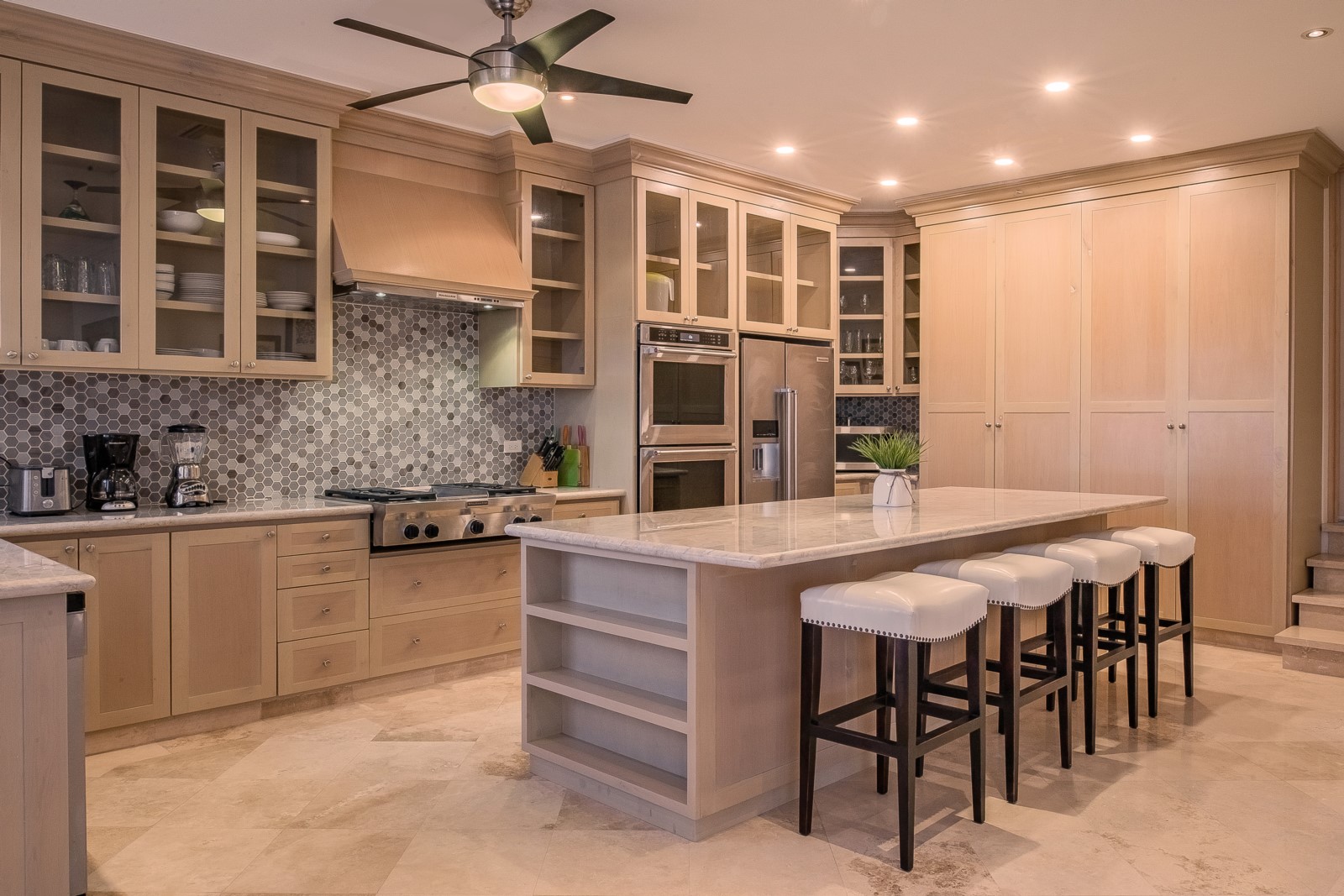 Casa Brisa House - Image 9