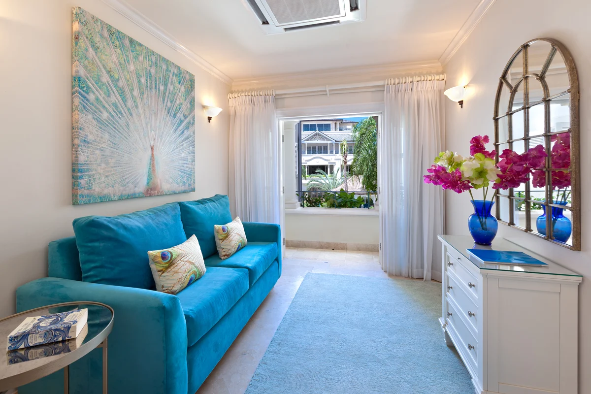 Bonnet Home - Image 4