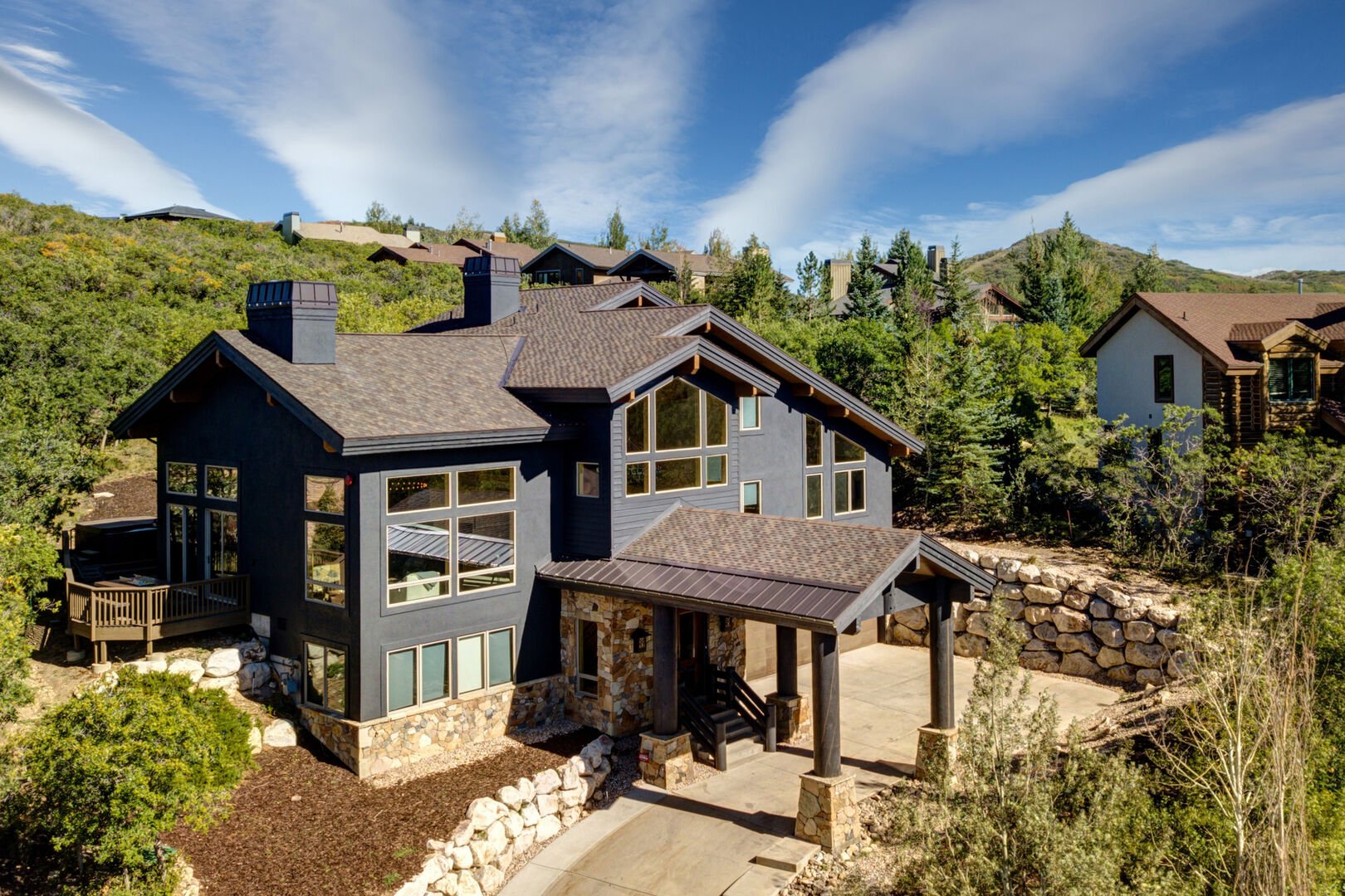 Solamere Villa - Image 42