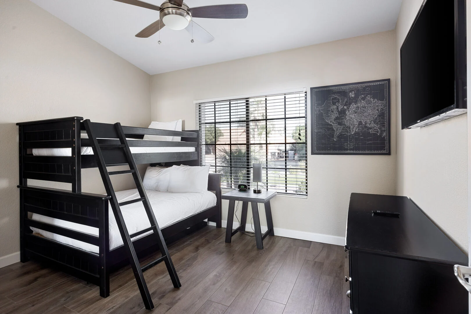 Primrose House - Image 21