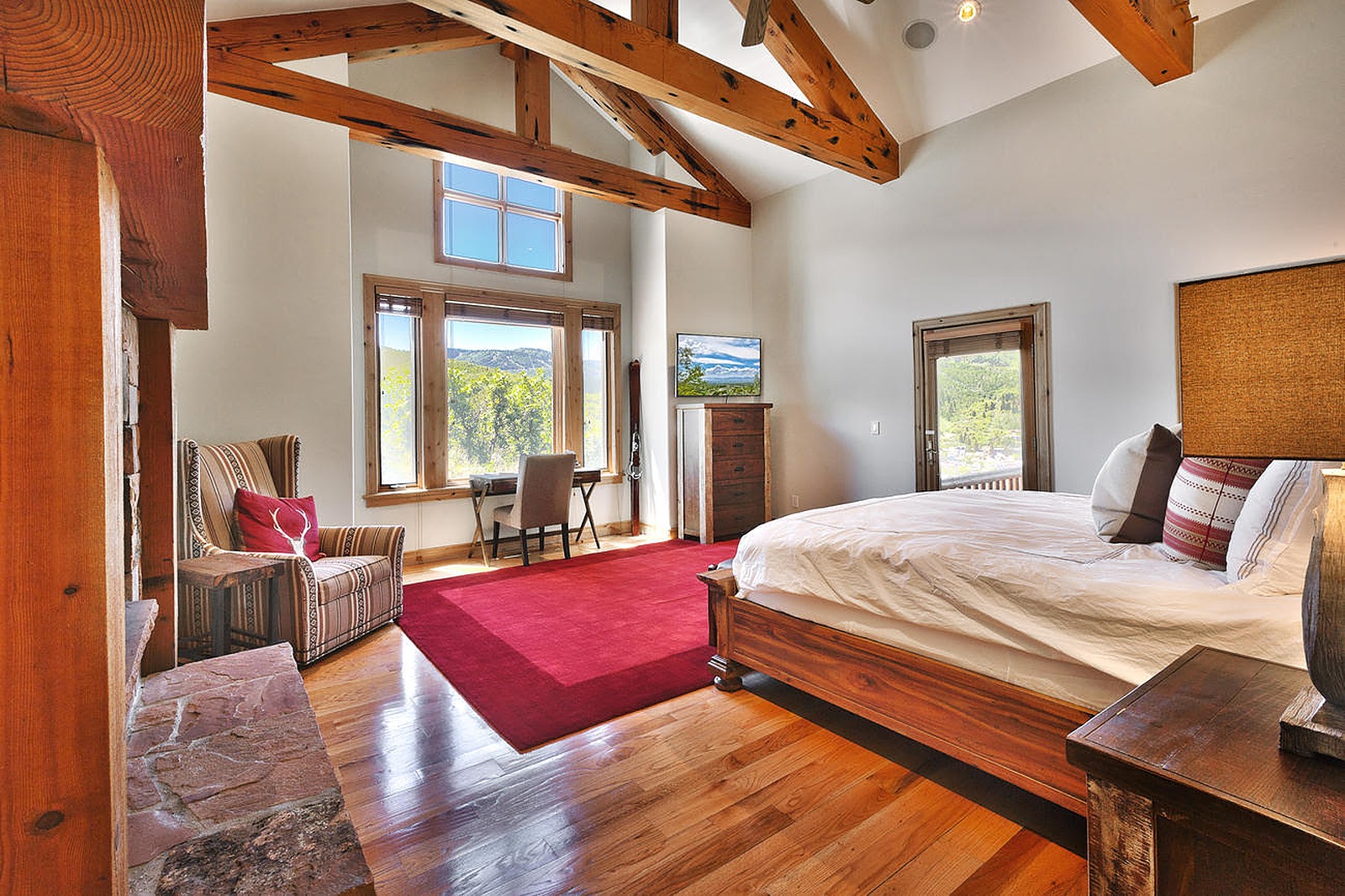 Aerie House - Image 18