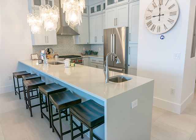 Begonia Villa - Image 7