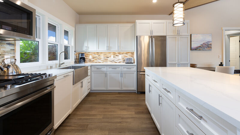 Starry Nights - Image 9