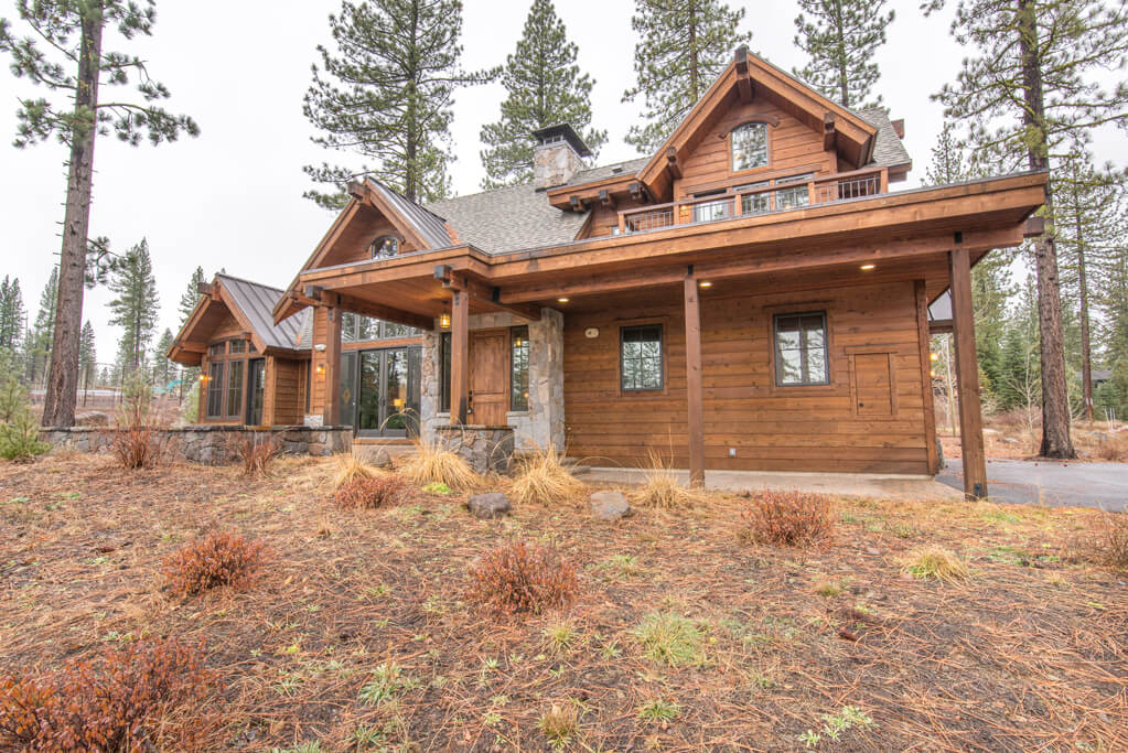 White Fir Home - Image 43