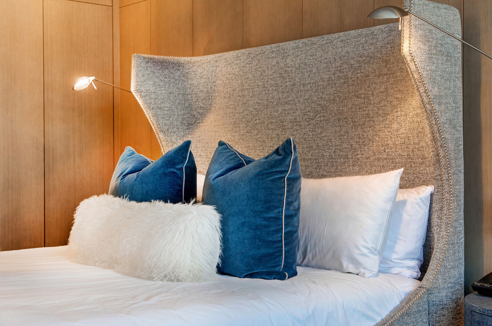 Main Home - Image 34