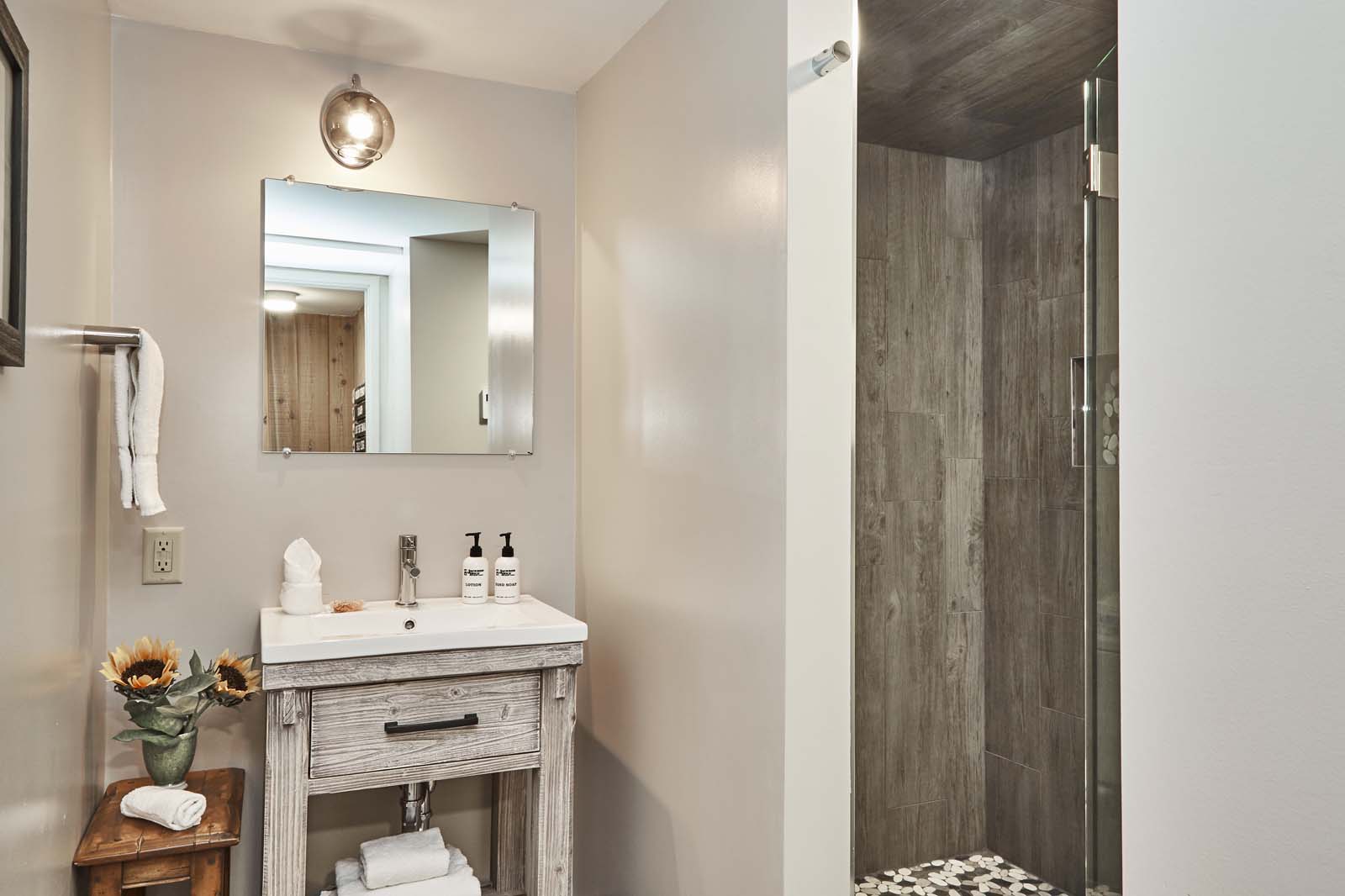 Helda Place - Image 20