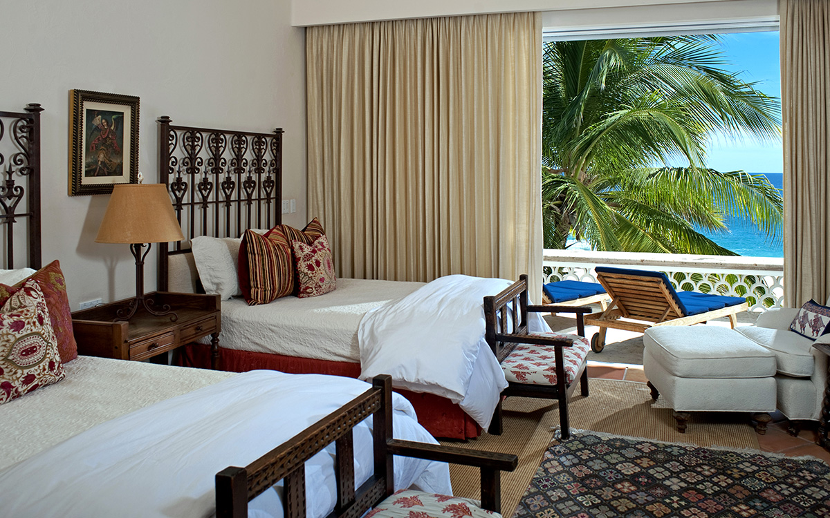 Resaca House - Image 9