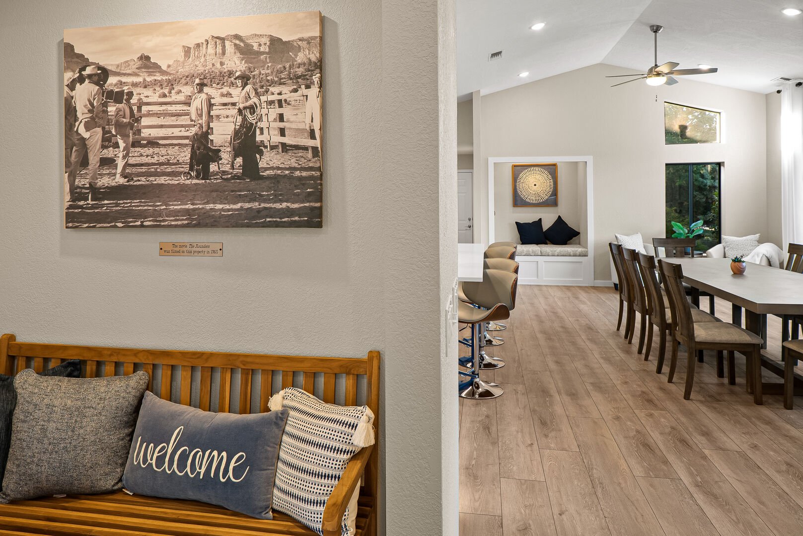 Saddle Peak Home - Image 4