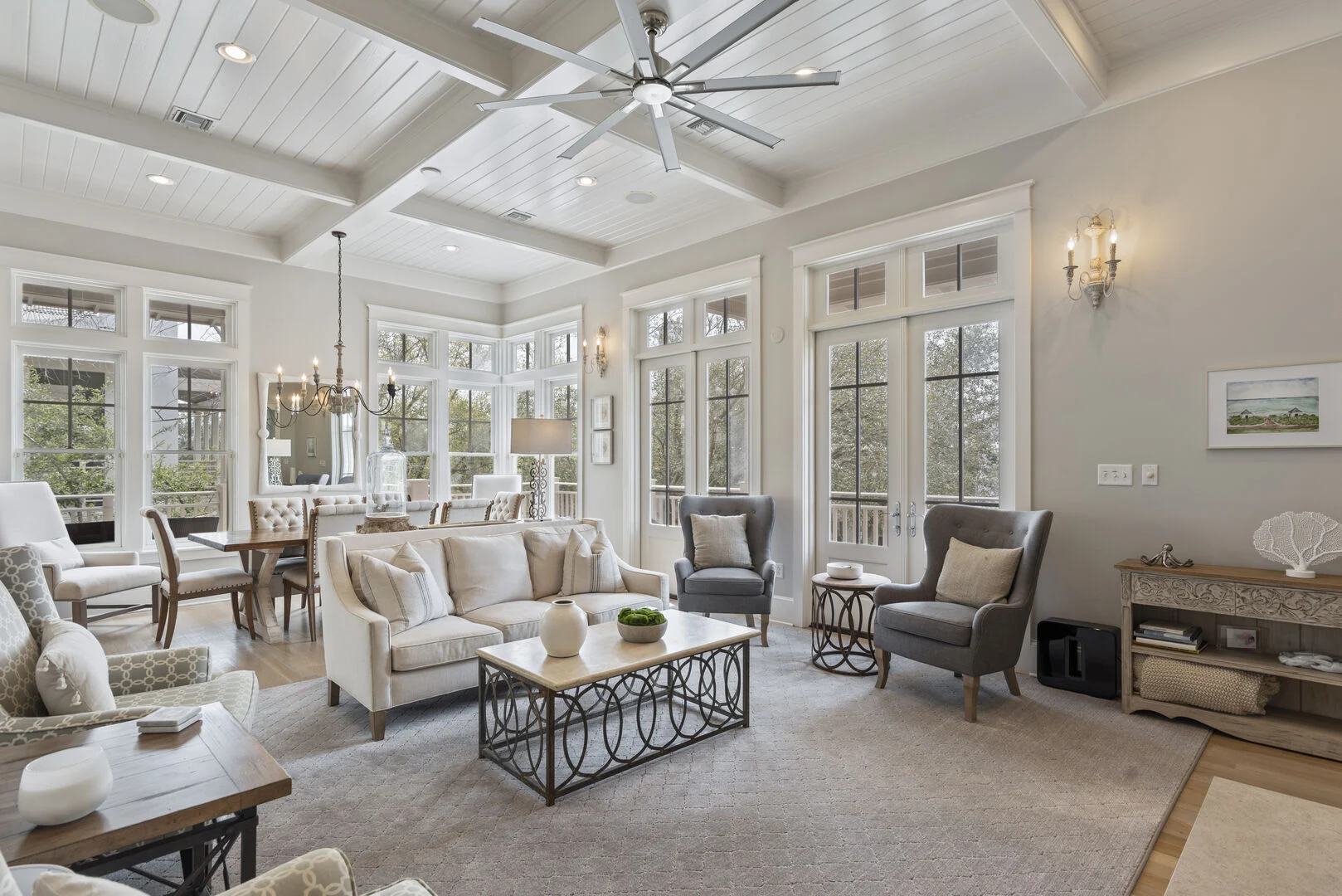 Rosemary Villa - Image 5