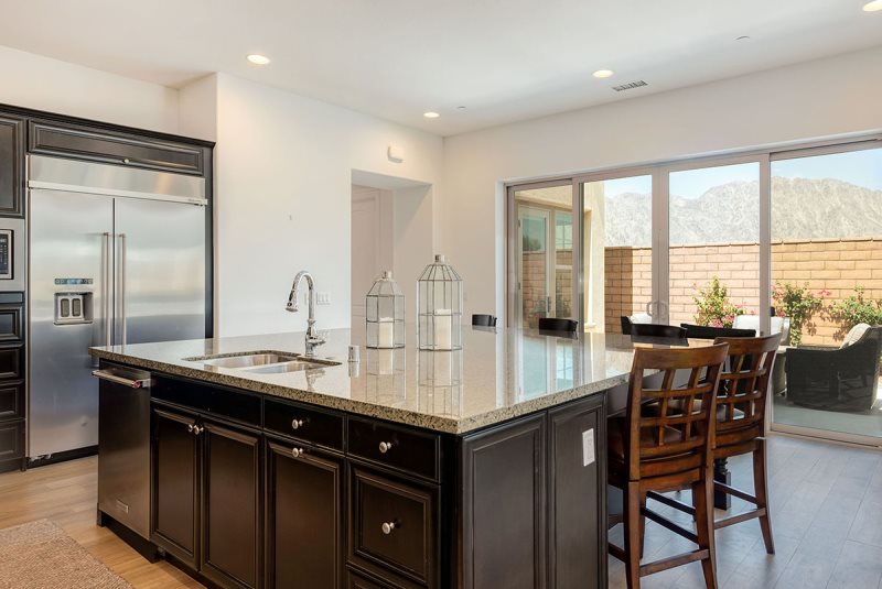 West Champions Home - Image 12