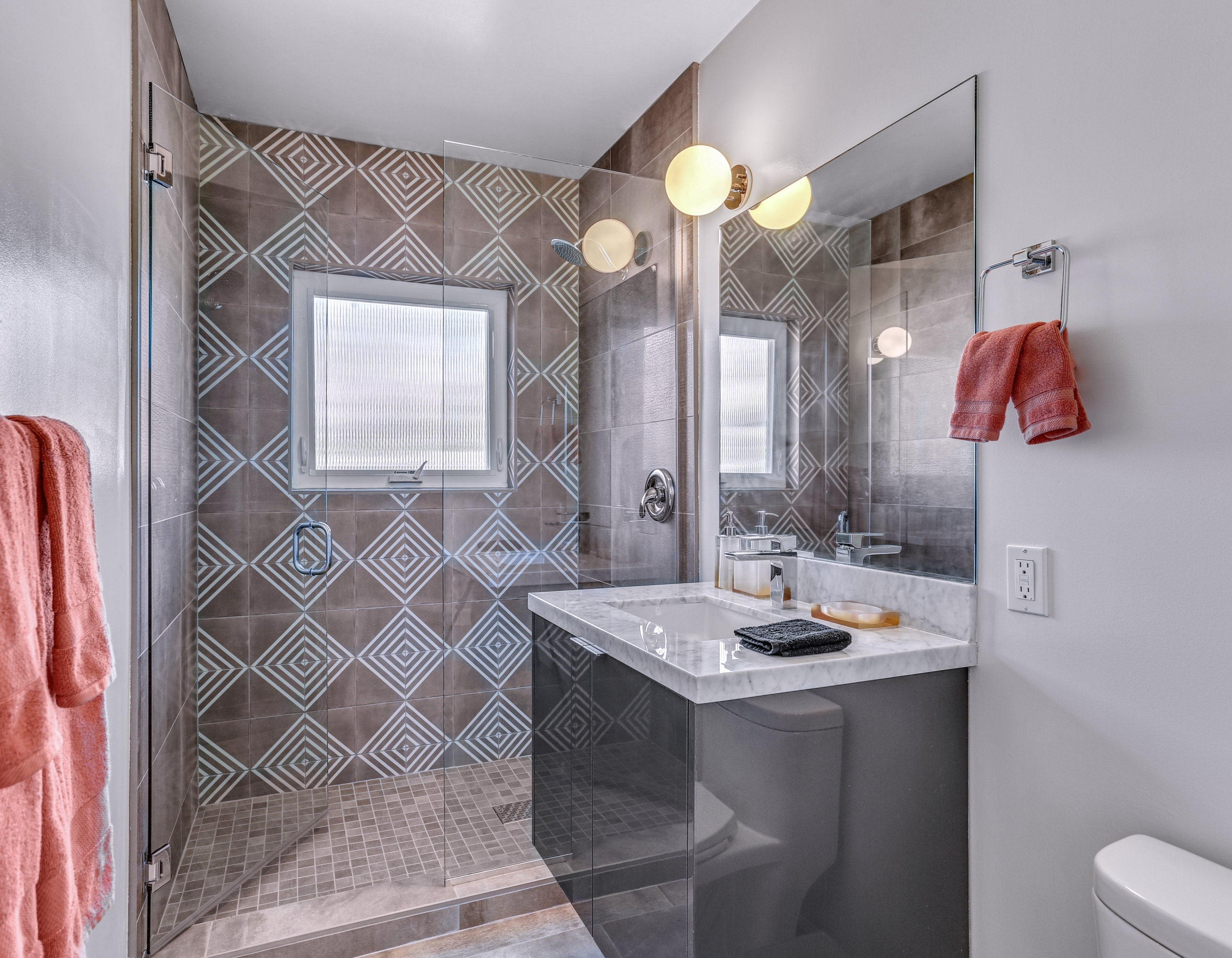 Farrell House  - Image 16