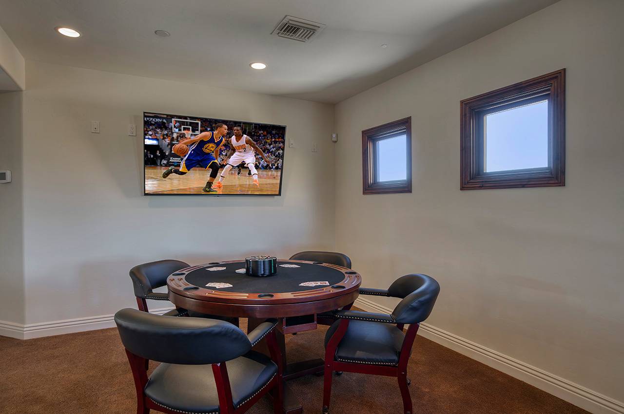 Infinity Manor - Image 12