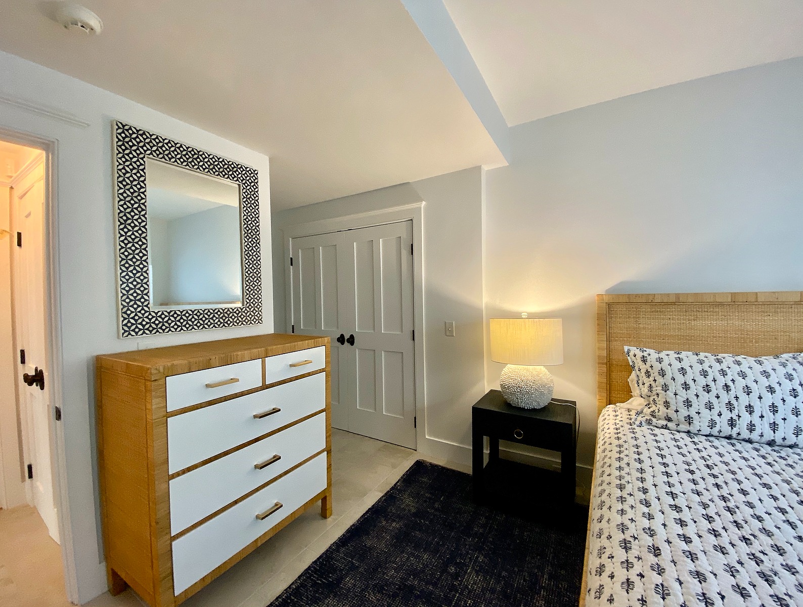 Edge House - Image 23