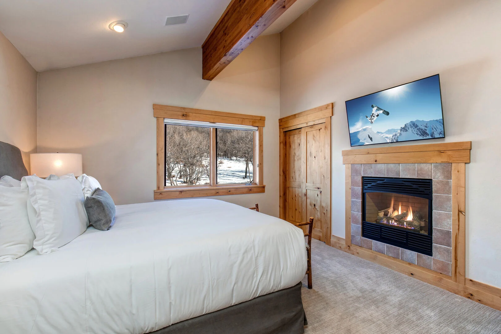 Solamere Villa - Image 22