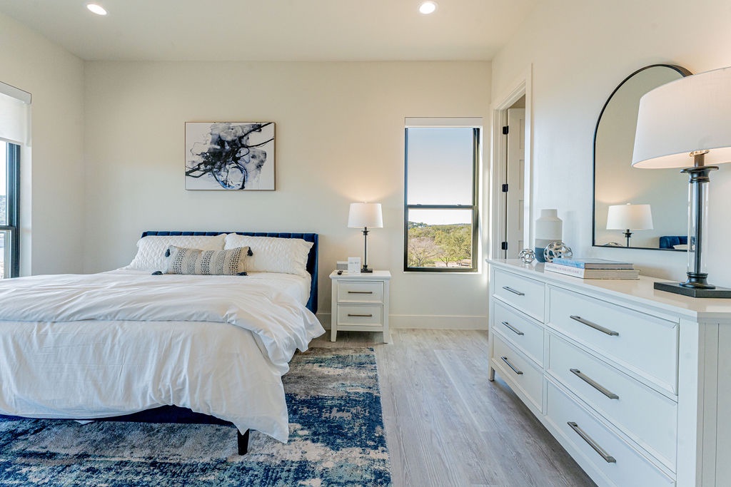 Clark Villa - Image 19