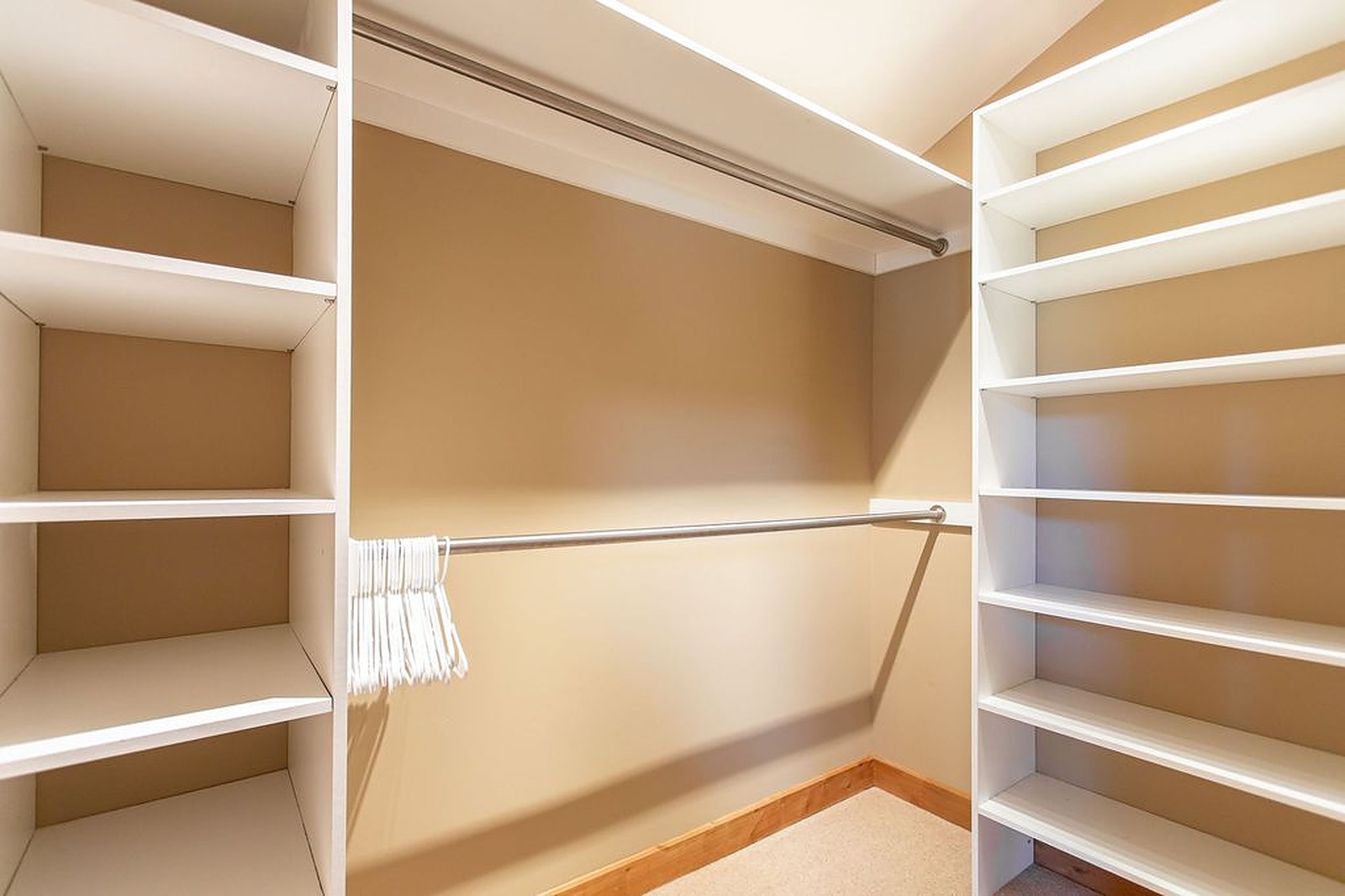 Jackson Hole - Image 19