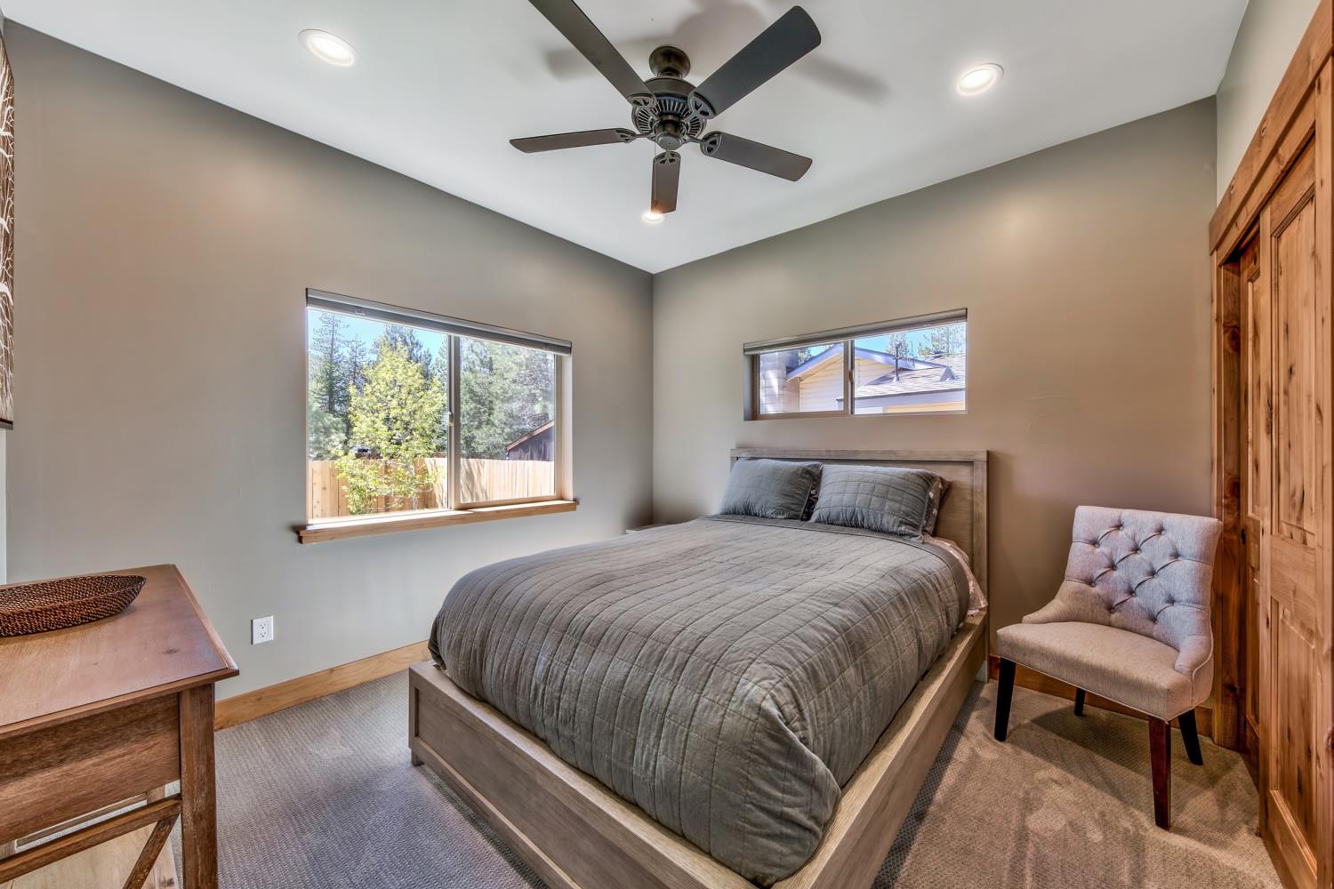 Cornelian House - Image 16