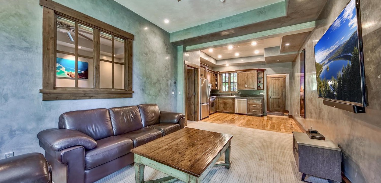 Shasta Villa - Image 12