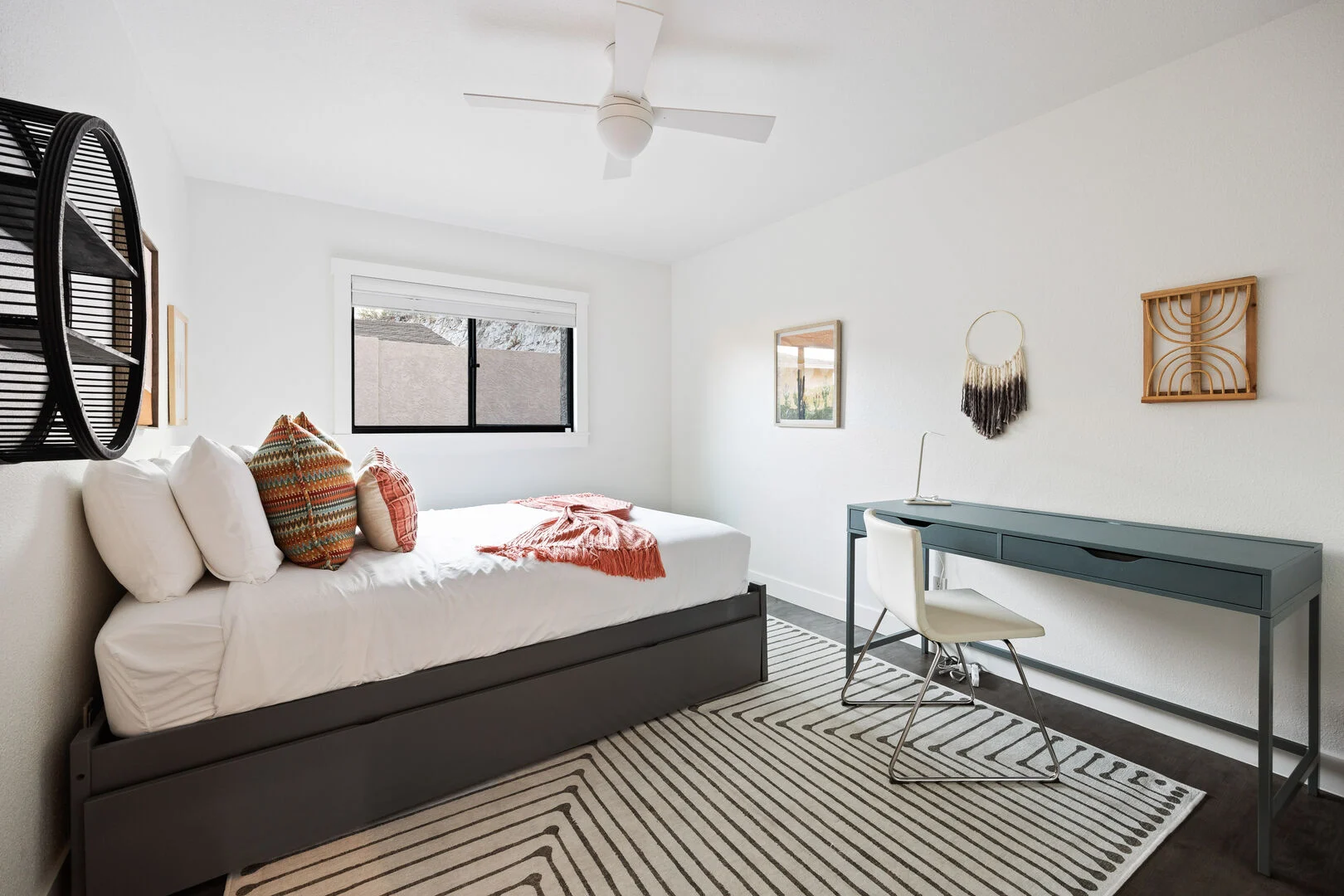 Piestewa Peak Home - Image 23