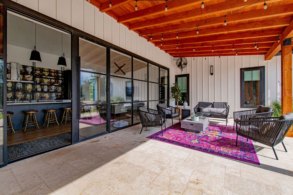 Sundown Manor - Image 72