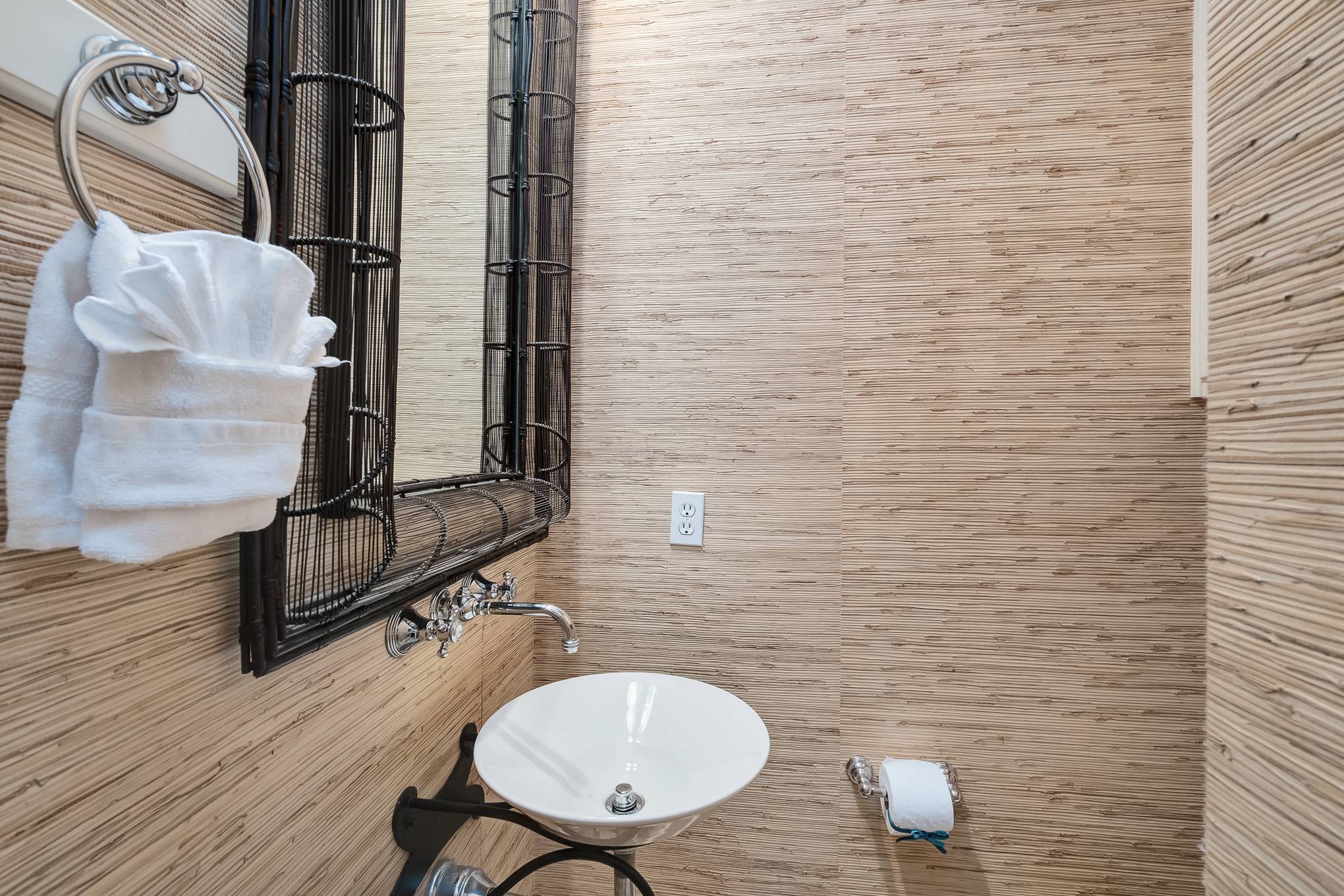 Sea Robin Place - Image 27