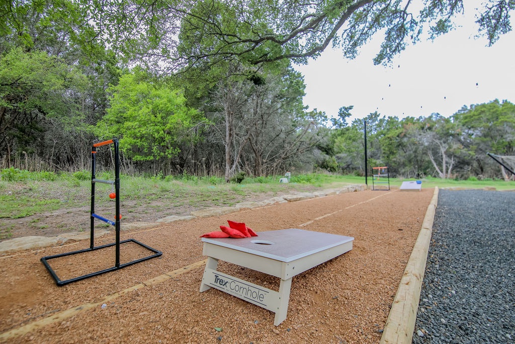 Hideaway Manor - Image 53