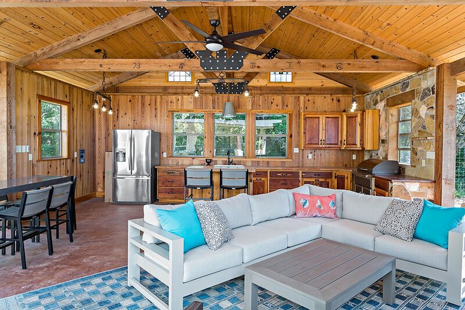 Fredericksburg - Image 5