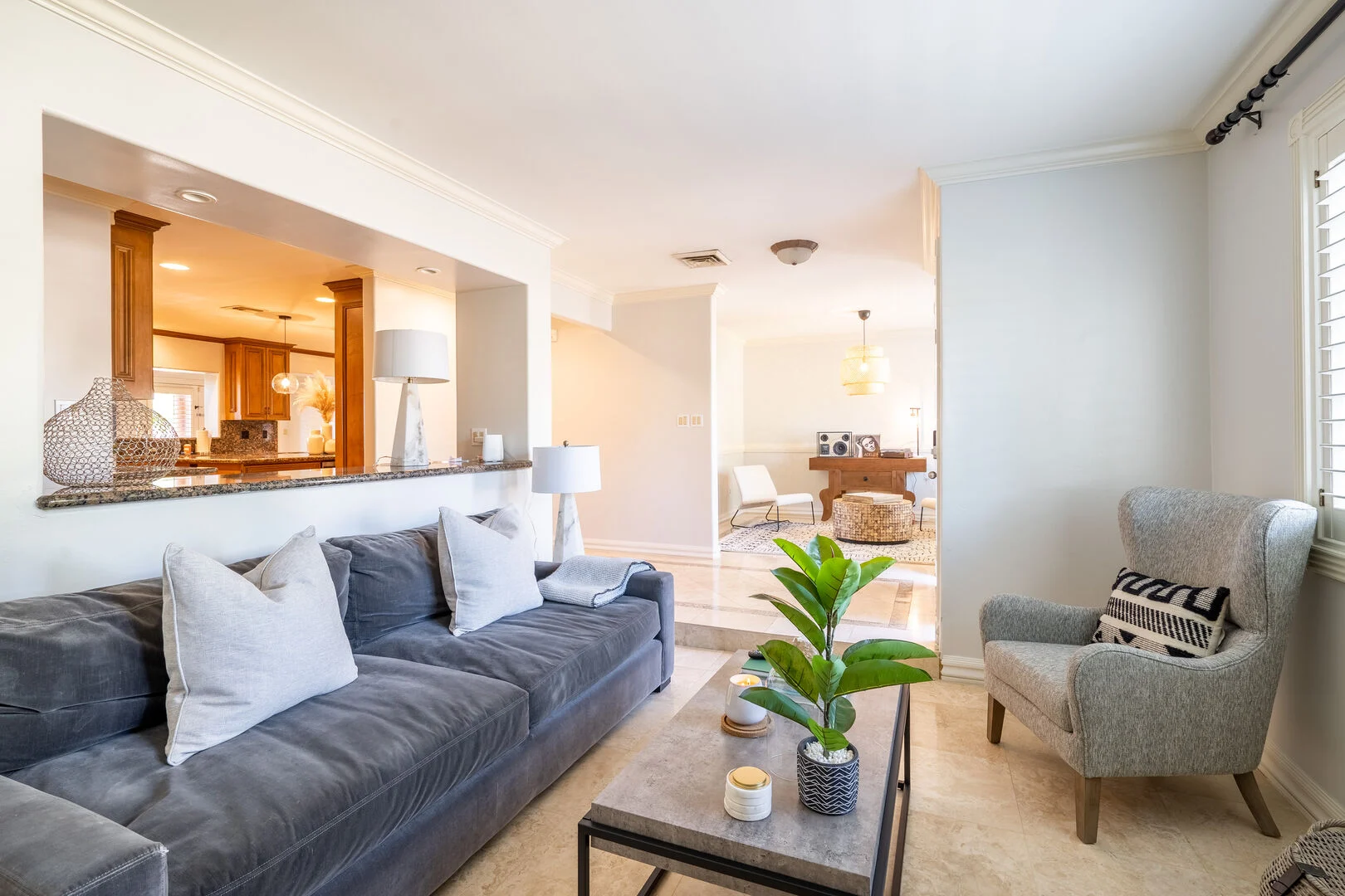 Wardmont Place - Image 3