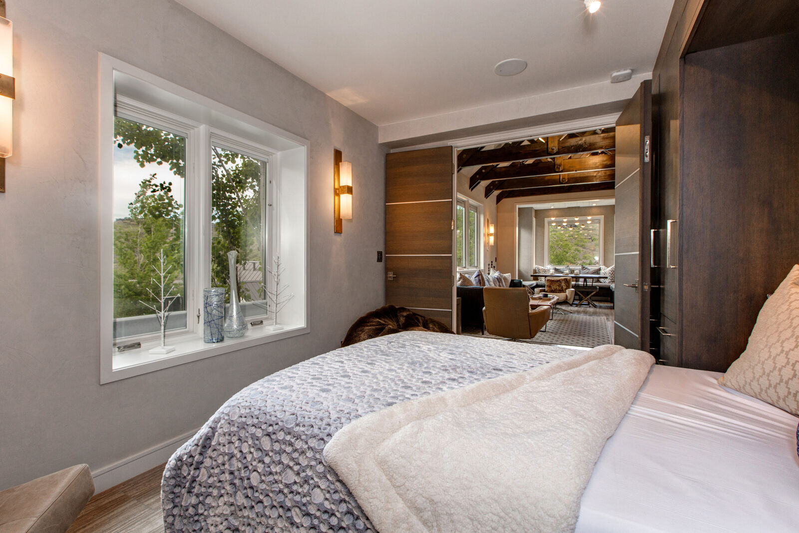 Boulder House - Image 21