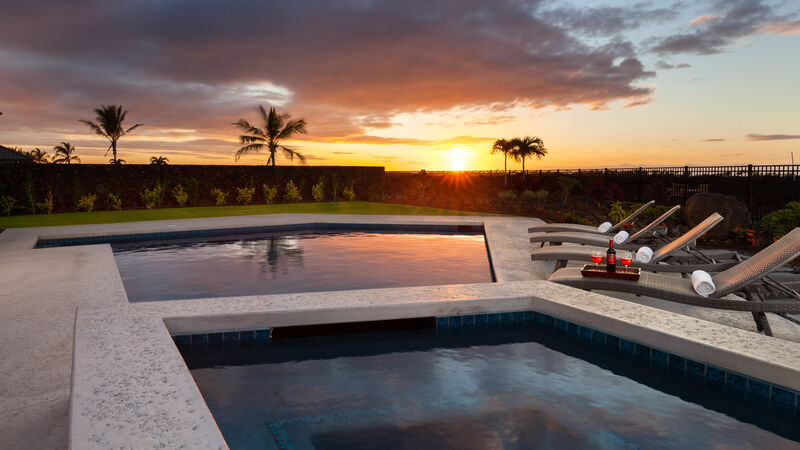 Aloha Shores - Image 29