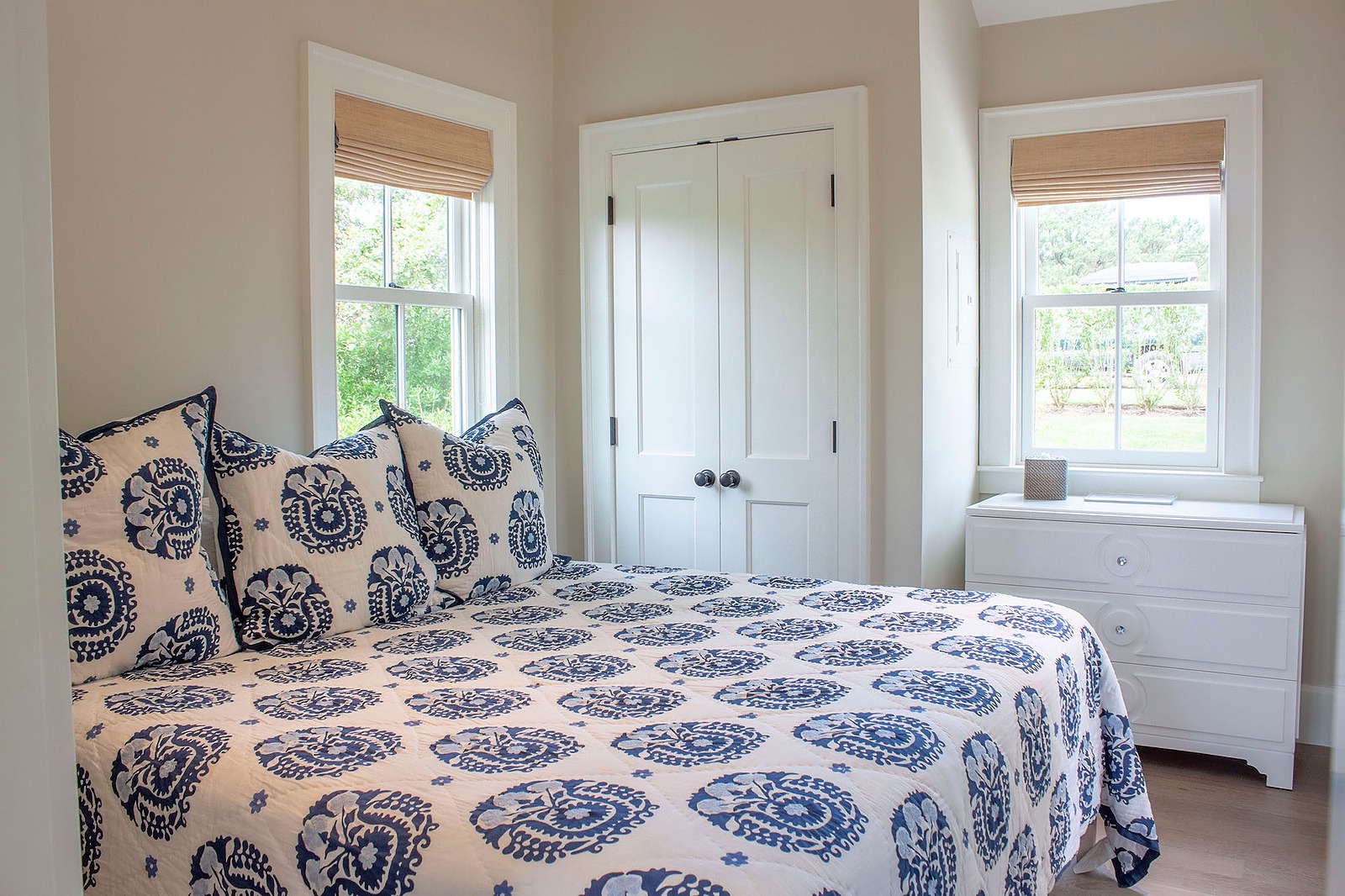 Brier Villa - Image 19