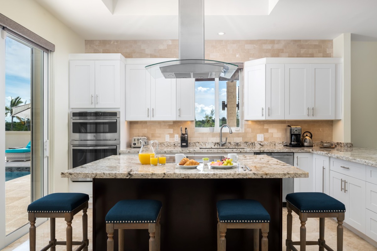 Kira Isle Home - Image 12