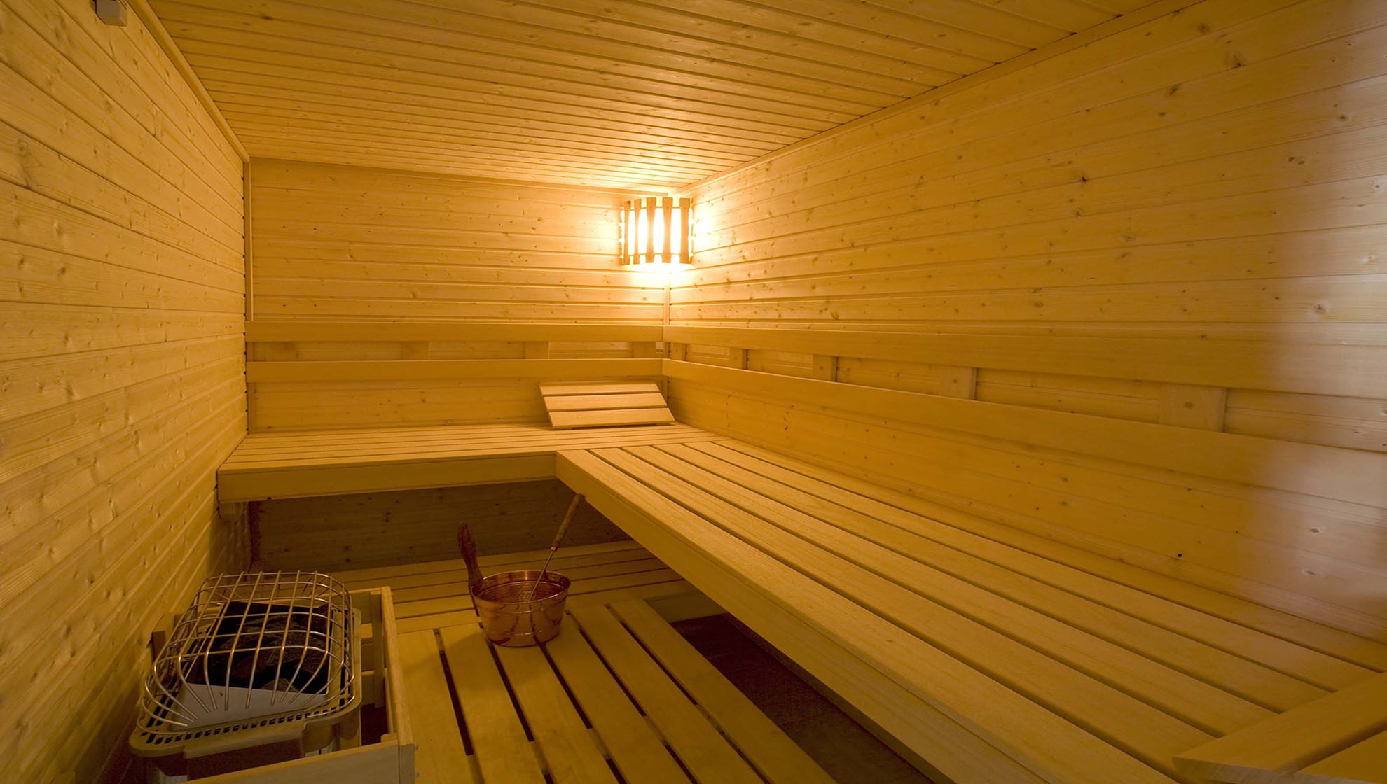 Ski Trail Place - Image 17