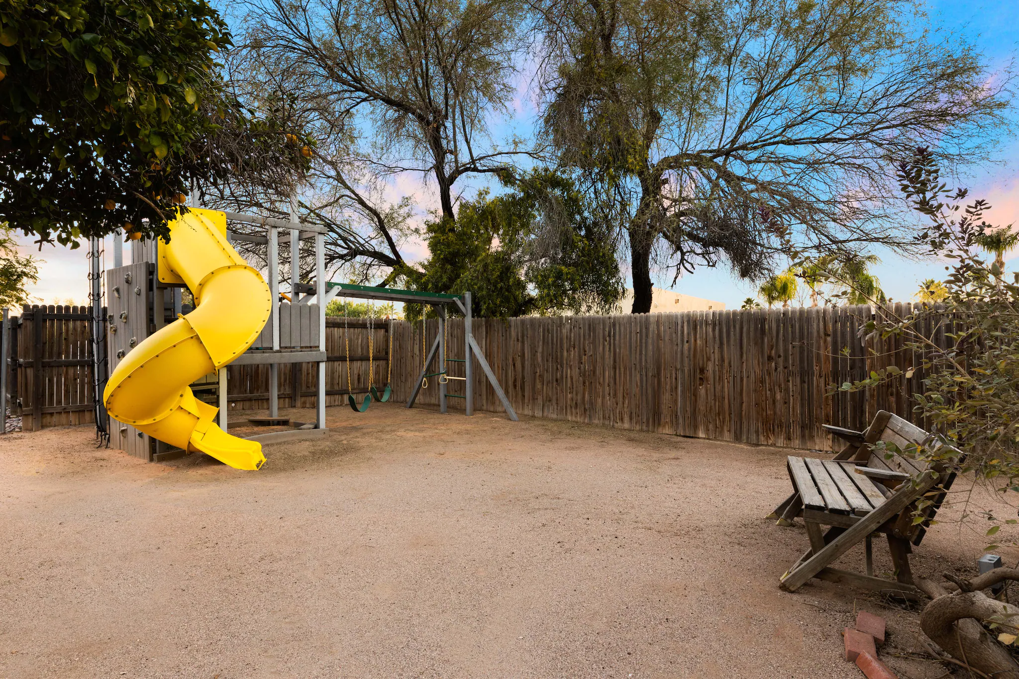 Corvalian Place - Image 42