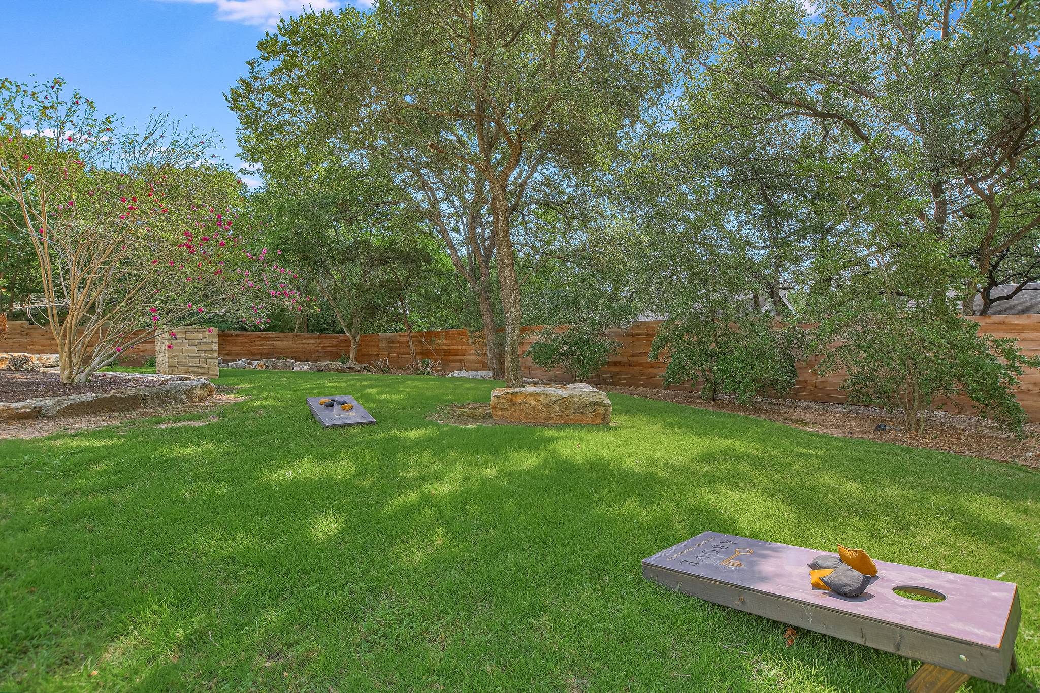 Westlake Place - Image 43