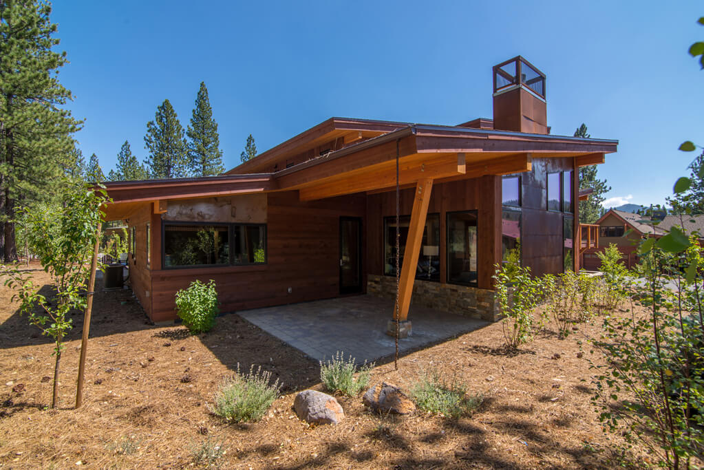 Hemlock House - Image 27