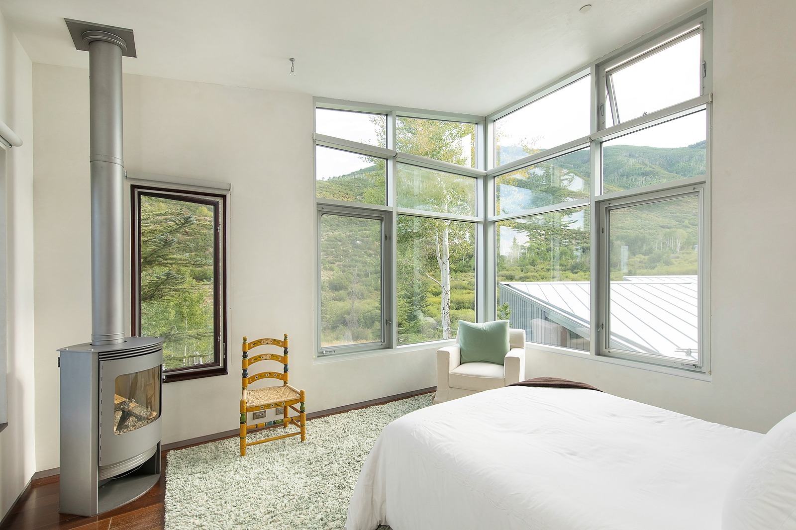 Nell Villa - Image 34