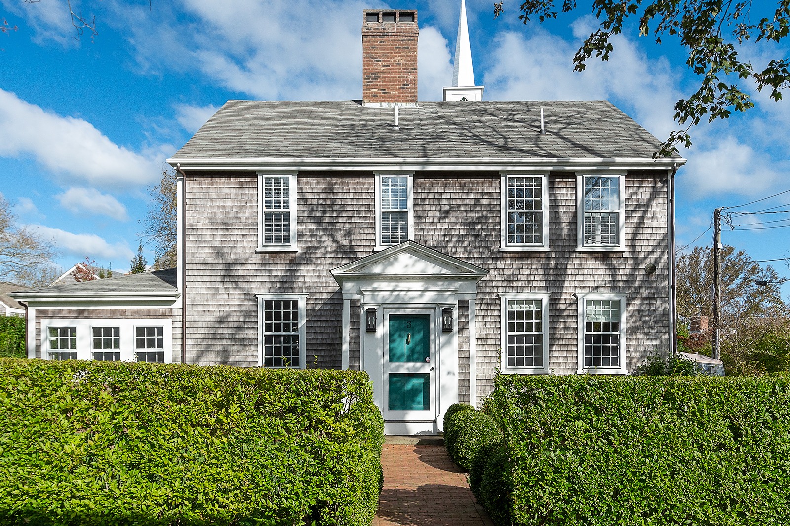 Academy Place - Image 3