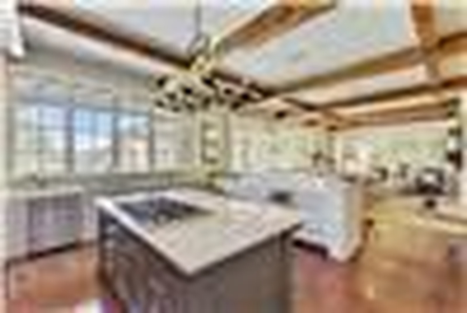 ACC Estate - Image 45