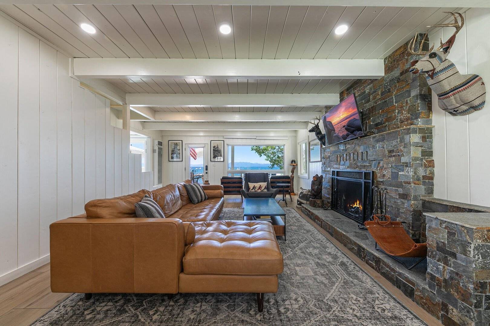 Beach Haven