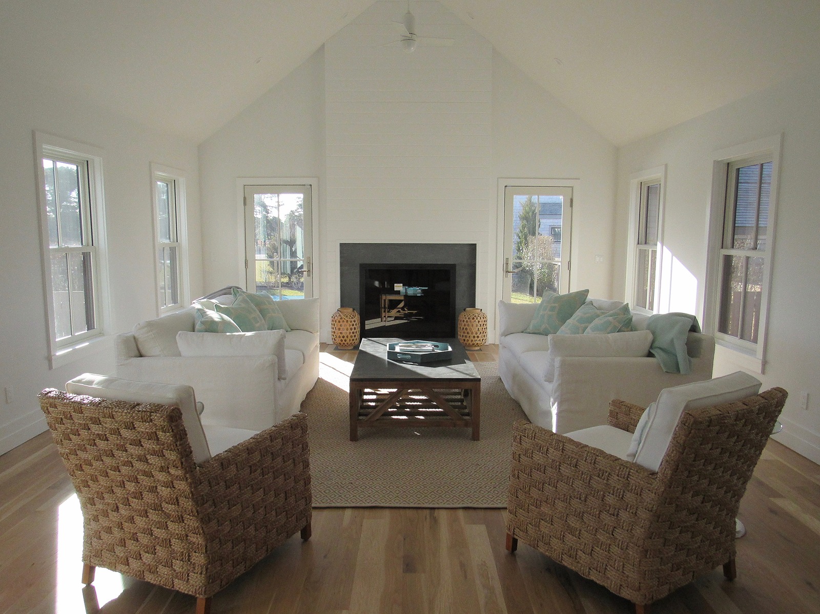 Ellen House - Image 2