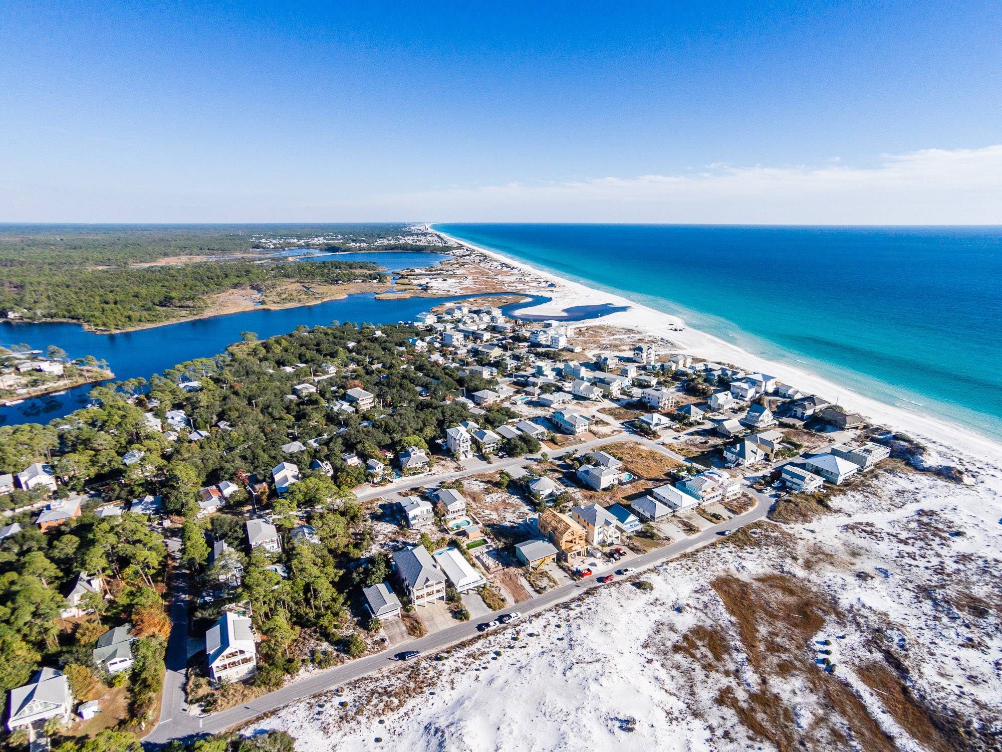 Sweet Magnolia Place - Image 61